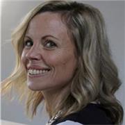 Do you need support with your GCSE English exams?